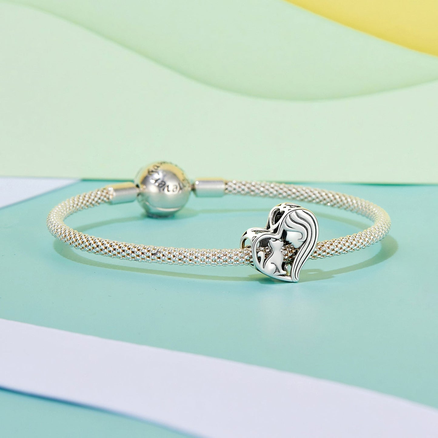 aa0fbcafdaa94457834aa67e8be97247