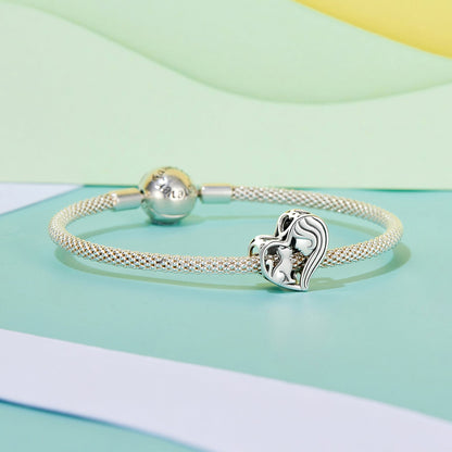 aa0fbcafdaa94457834aa67e8be97247