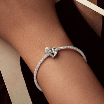 0ccc6631145f4c54760f6256a2ef9dc2