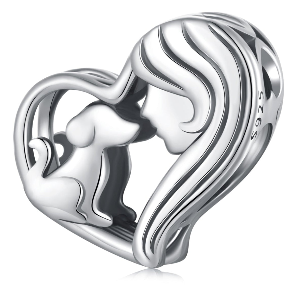 ad0b6413083350afeb4ebb7a9ca02457