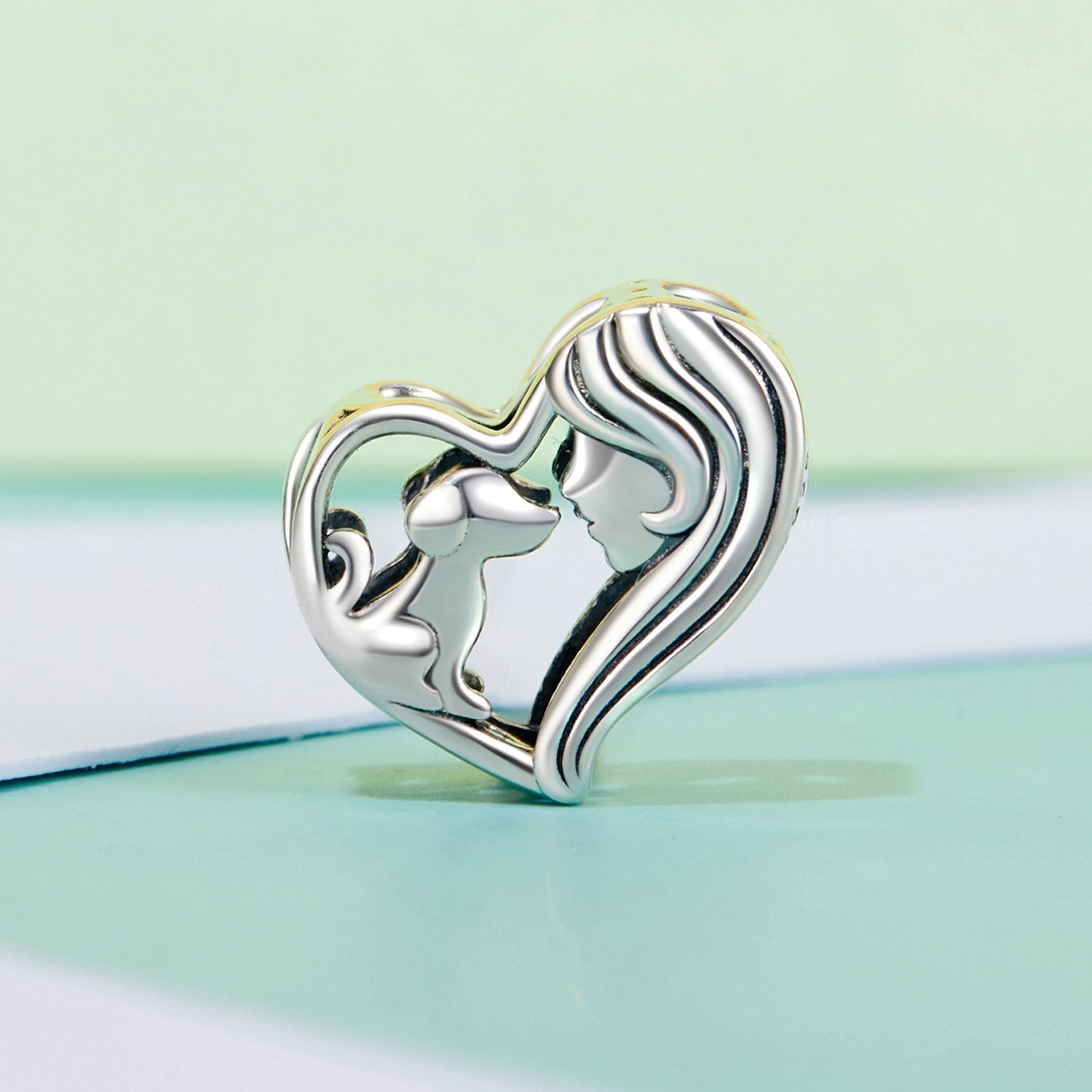 a7b3d06a0fbf17348ee75b2c5d19992e