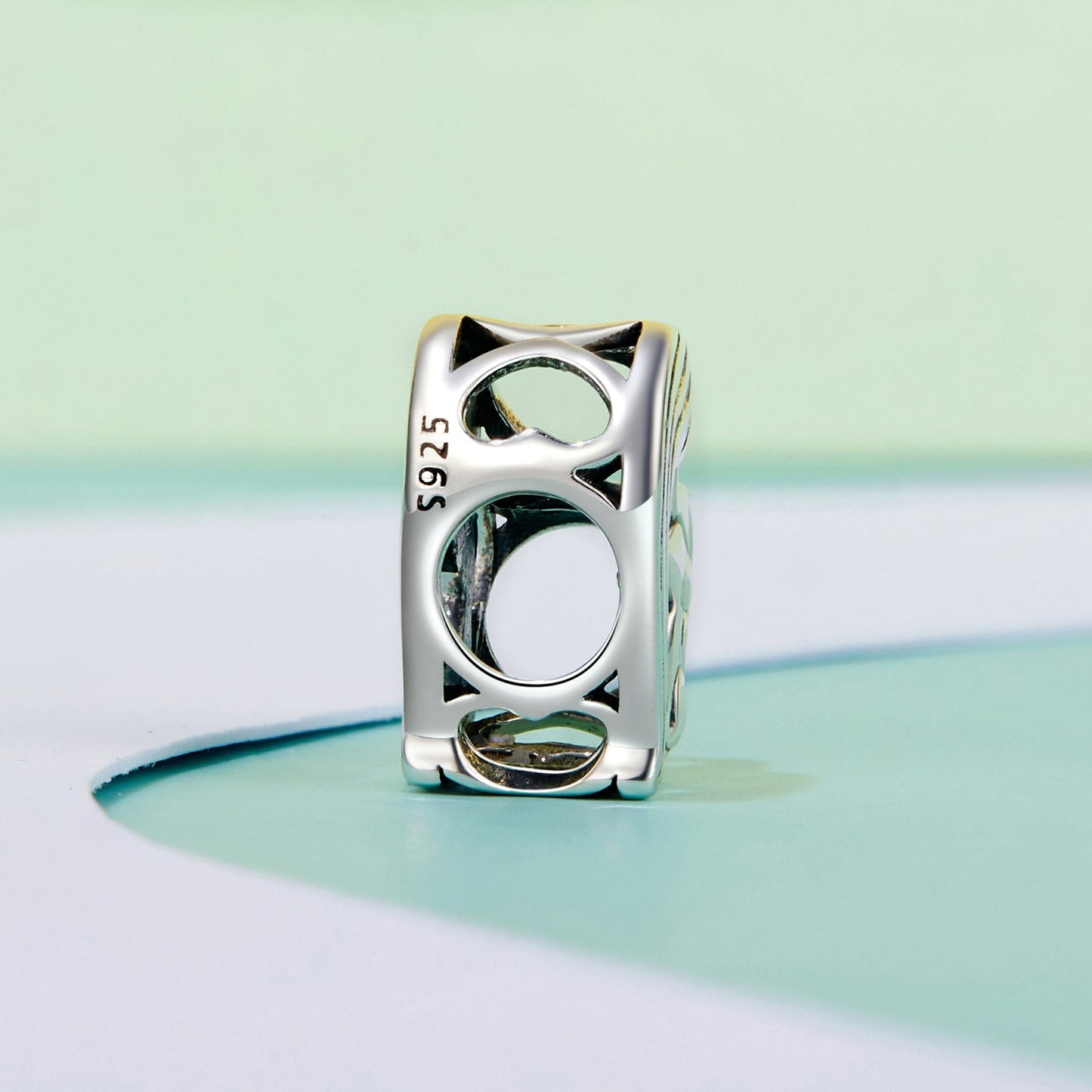 522624f46e52cce9eeeeb0fb39e65f7b