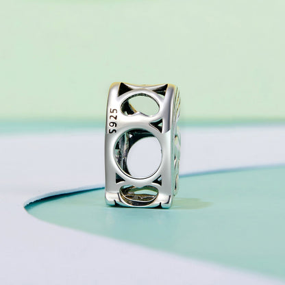 522624f46e52cce9eeeeb0fb39e65f7b