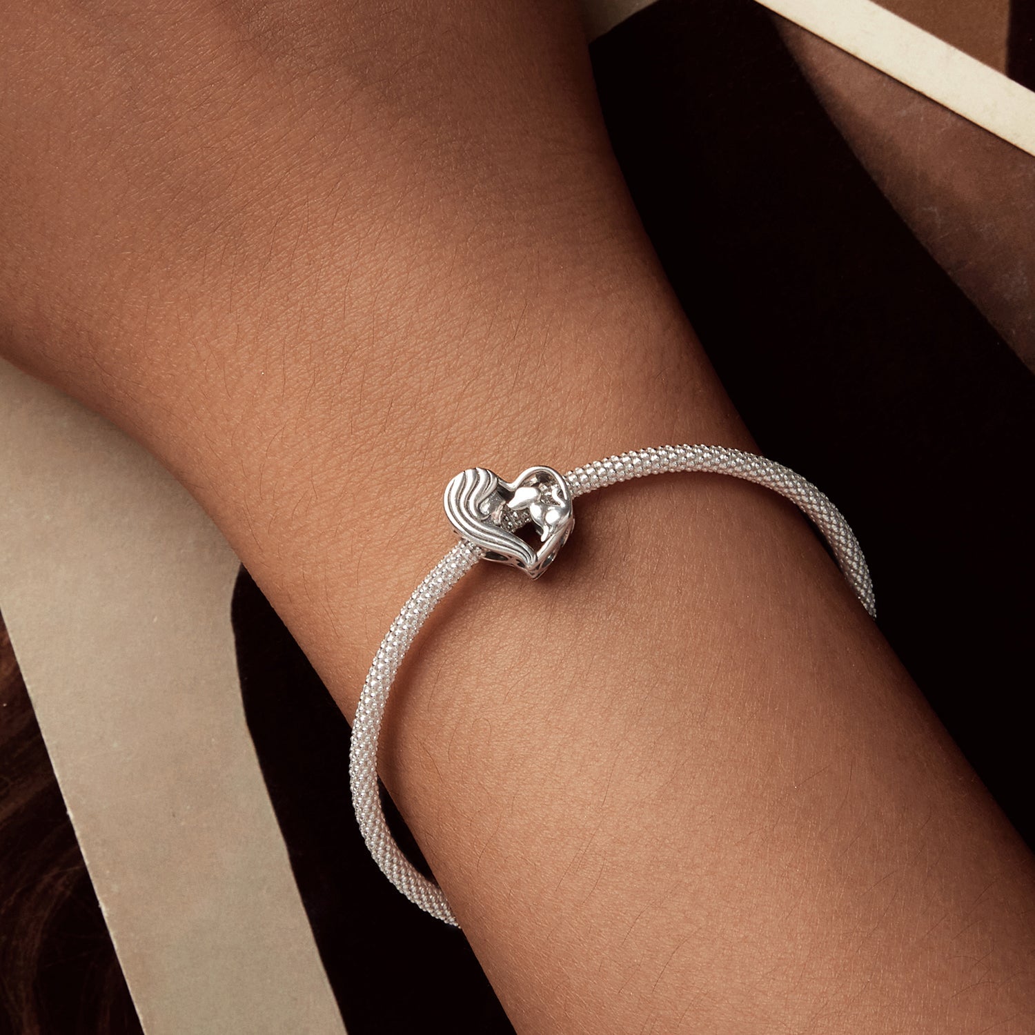 79d7daae5a1efbbfe6ee5ee8d2f3e4ec