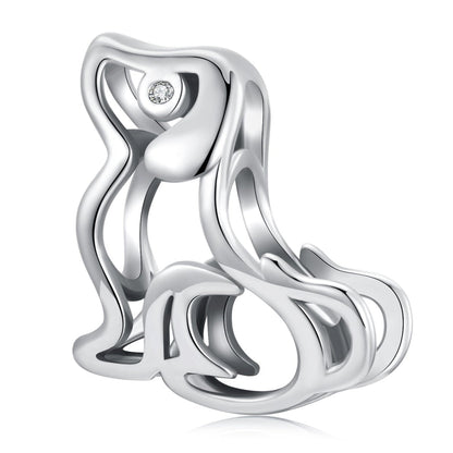 f5792478b538297d98ceecfcdba94f73