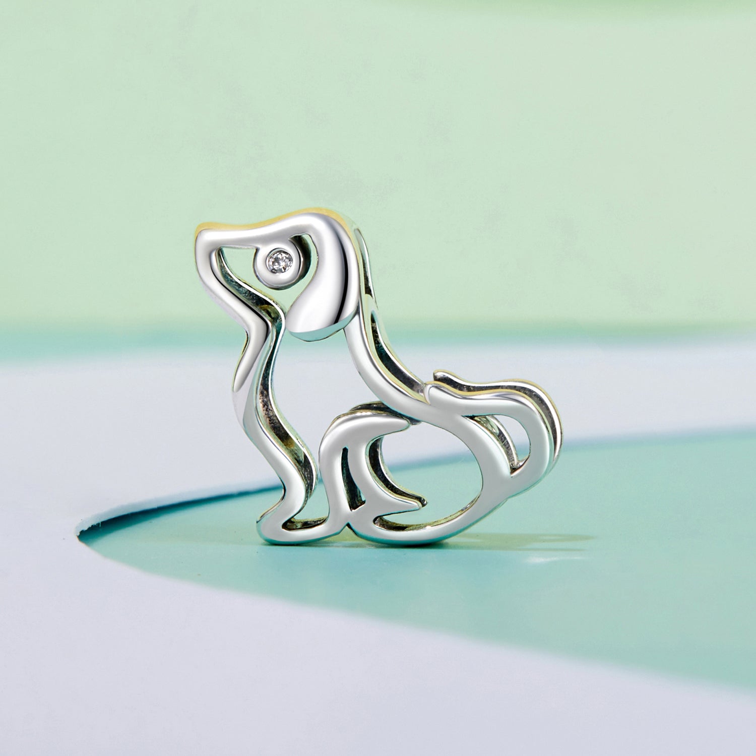 4d1627b8dcbe9692fdea421bb346330f