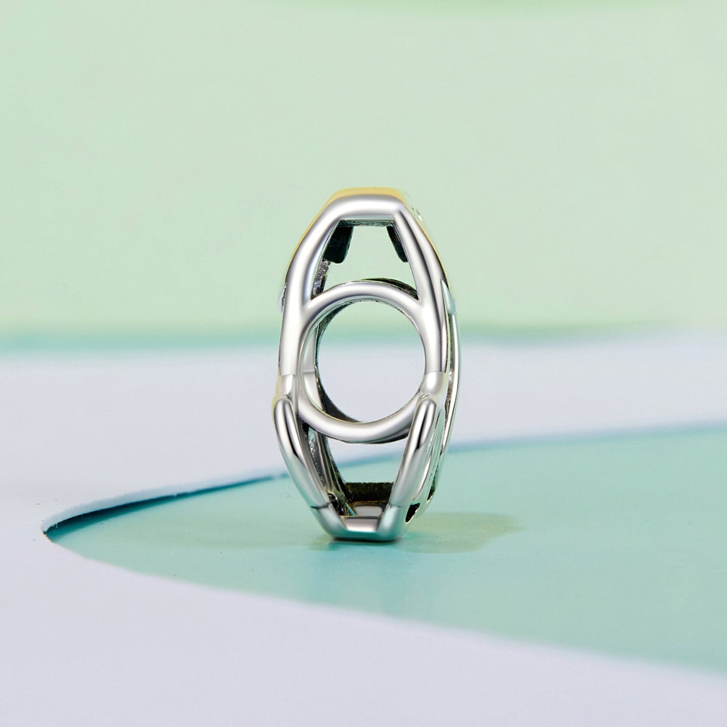 47ad6e431588717507ec6dcfb3b61960