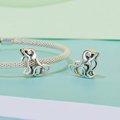 5684742e336cb5136b59a5c0094b600a