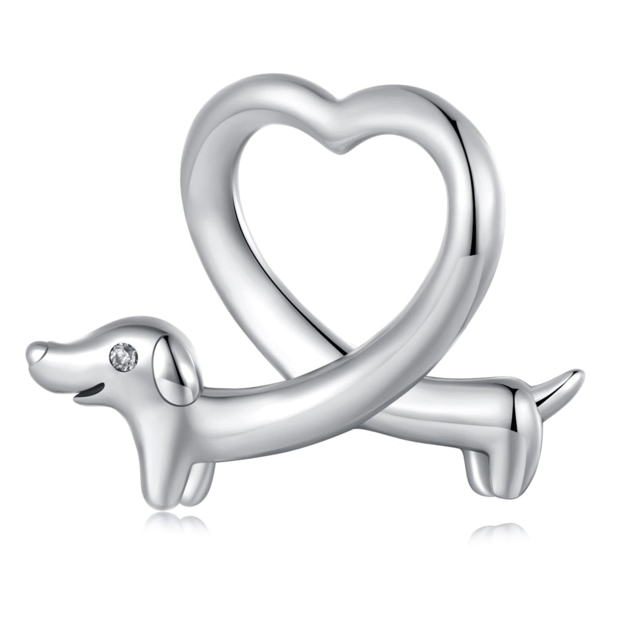 4c10e27232a28932c4e29b1bd45d098d