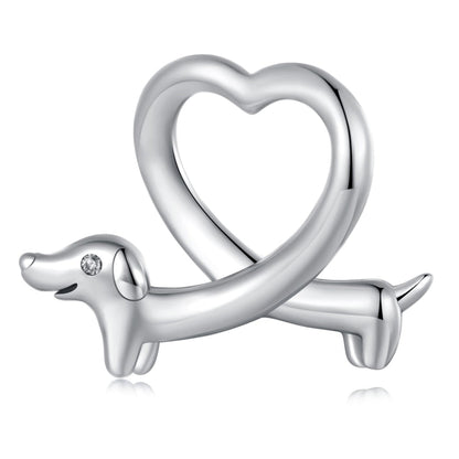 4c10e27232a28932c4e29b1bd45d098d