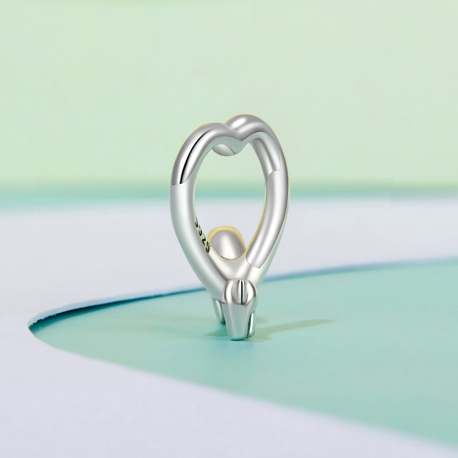 7af804013480207fd17741c83111c5c3