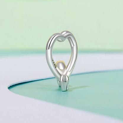 7af804013480207fd17741c83111c5c3