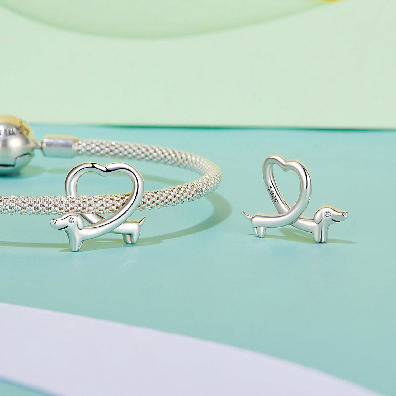 0d76b77d6da5ba4564267c8cceb36d07