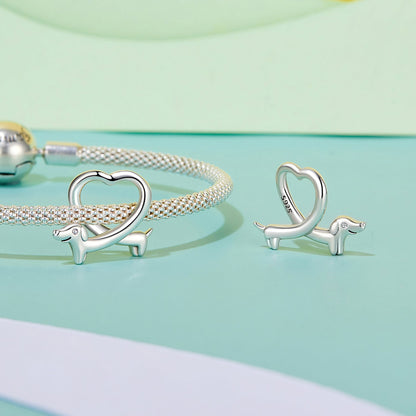 0d76b77d6da5ba4564267c8cceb36d07