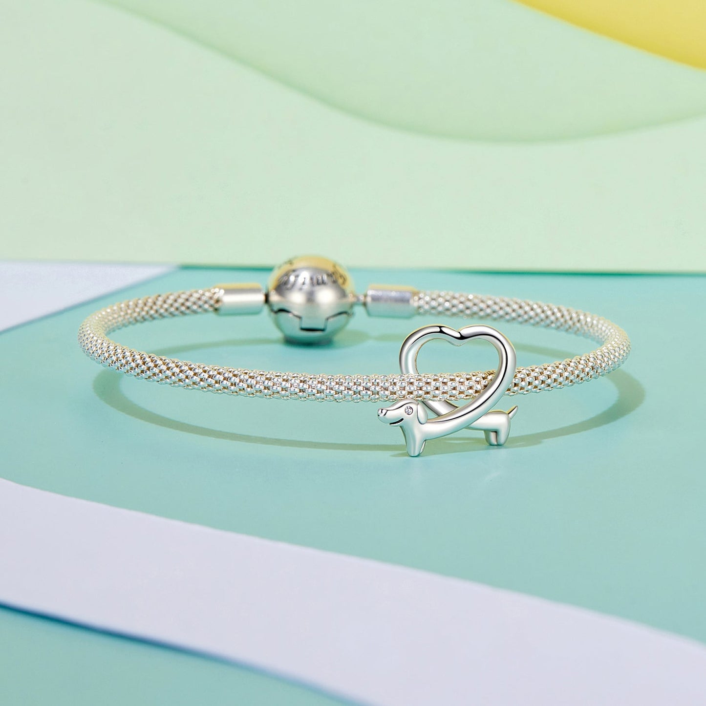 ee5b2b95ef30d606455fadfe2948f2cc