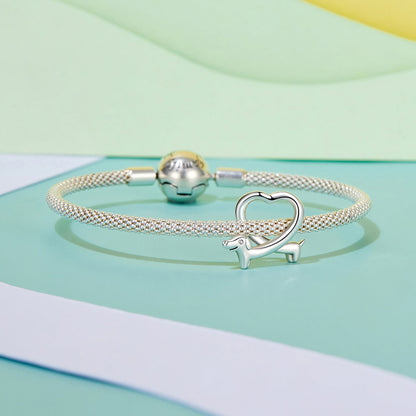 ee5b2b95ef30d606455fadfe2948f2cc