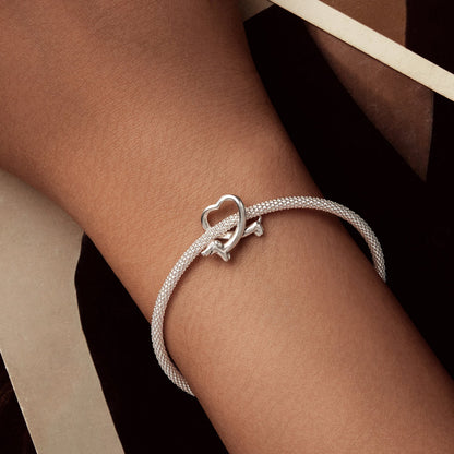 92b4b6b282aa49fcb85823ed4a7949ae