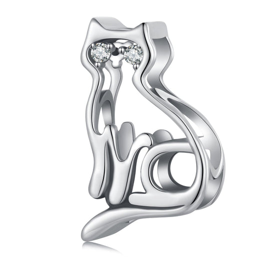 981728a46acbff88ff140eb6f65ca0e2