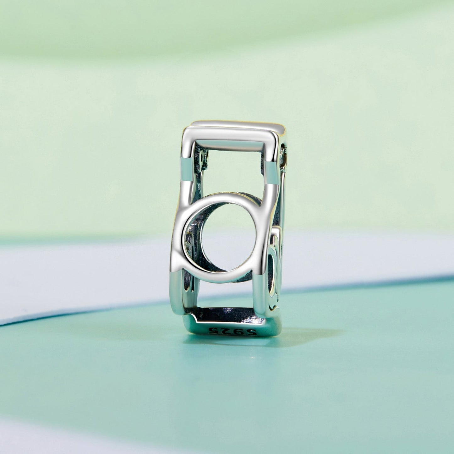 dc7e20120a989fa71f36a58cc74cd4fd