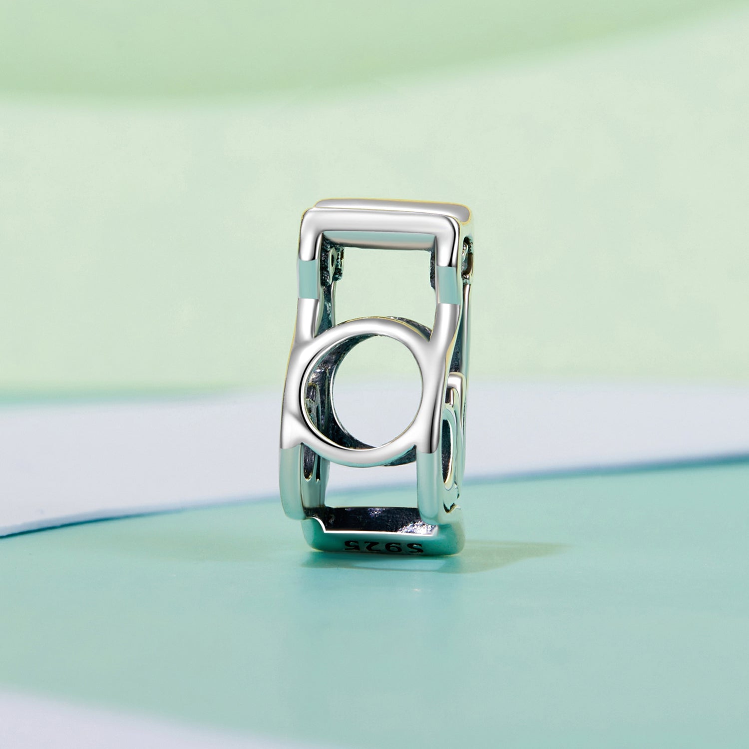 dc7e20120a989fa71f36a58cc74cd4fd