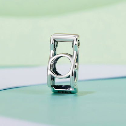 dc7e20120a989fa71f36a58cc74cd4fd