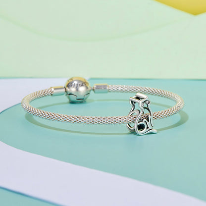 8c4df60e807fc54ced06cd859c68140e