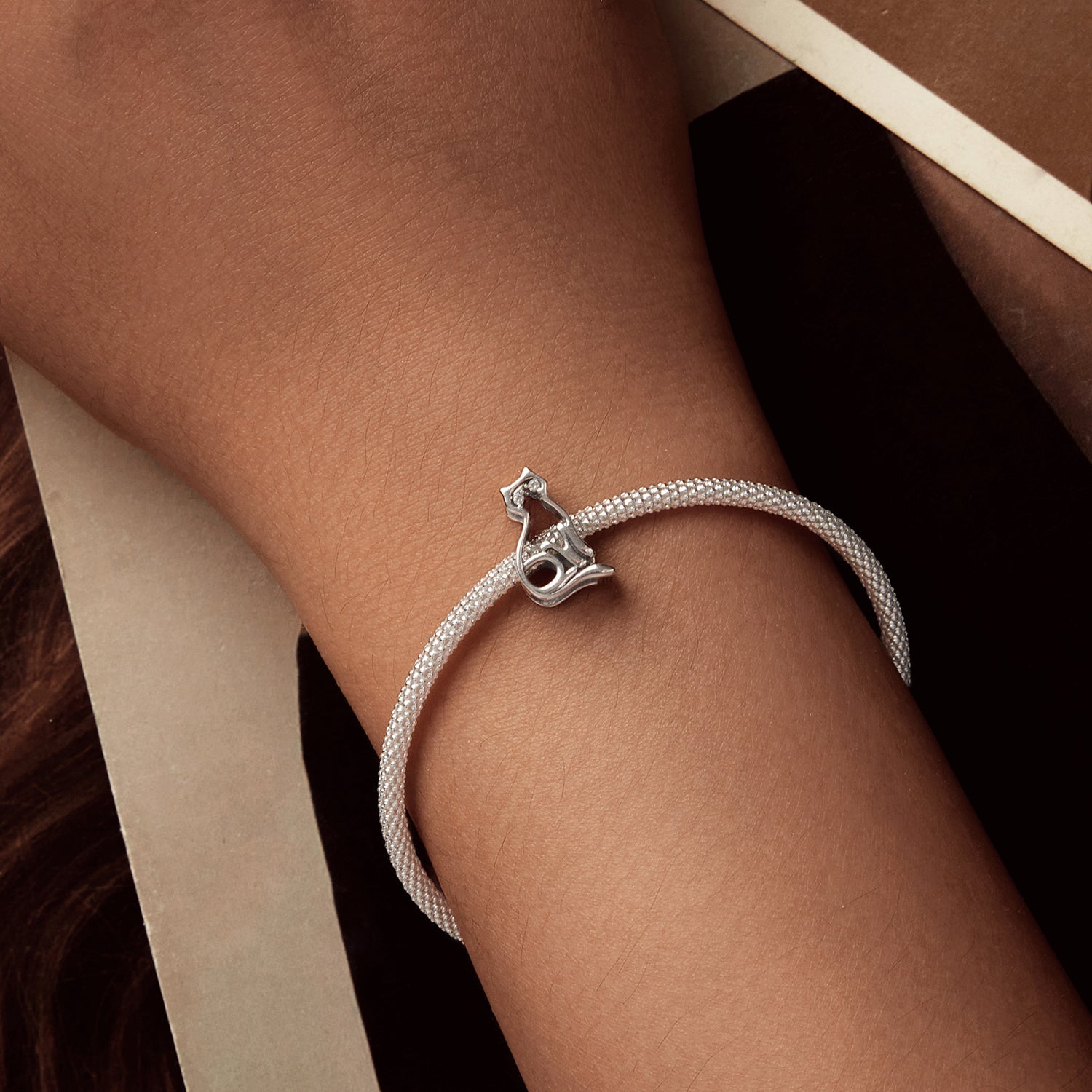 d960ff2be23fbc291acc1c21be75d3c1