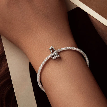 d960ff2be23fbc291acc1c21be75d3c1