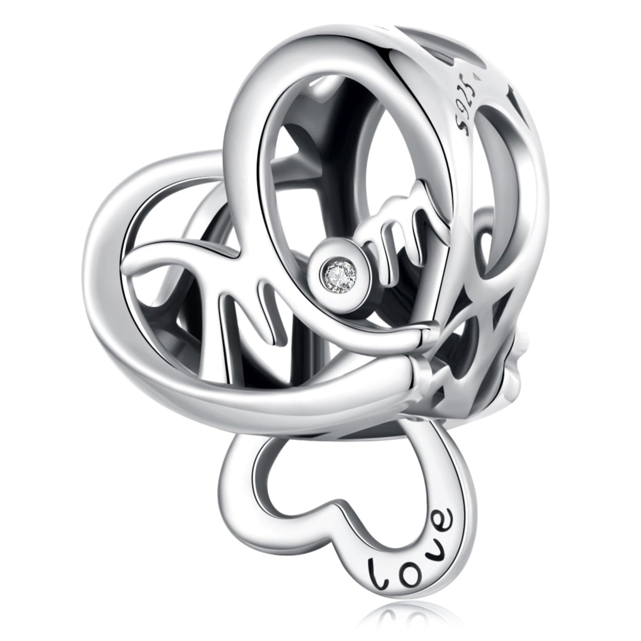 382ab4cf3f1d69701b4f4c80d5324c3d