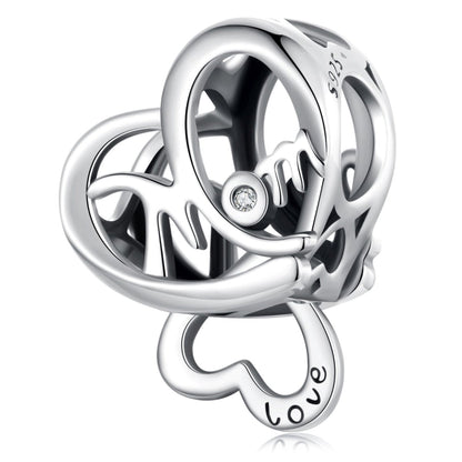 382ab4cf3f1d69701b4f4c80d5324c3d