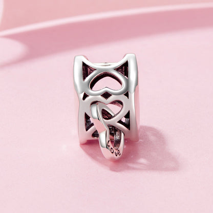 037ab1170ab77ec81daabcfcf15205aa