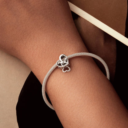 b39cf146fef570978677ddefb2e22601