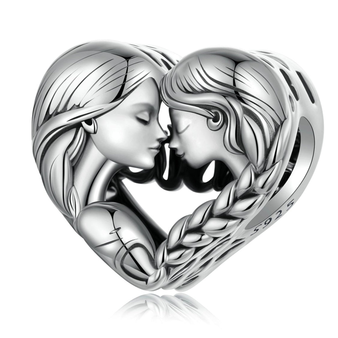 889cdc8343fe69e92169c17037345a6f