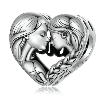 889cdc8343fe69e92169c17037345a6f