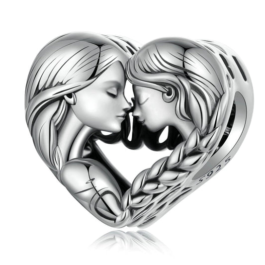 889cdc8343fe69e92169c17037345a6f