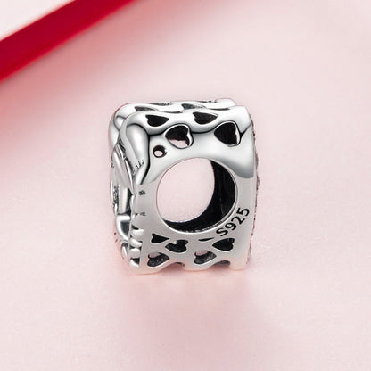 3a4aba1e682504adfbd0a2cb98c4a108