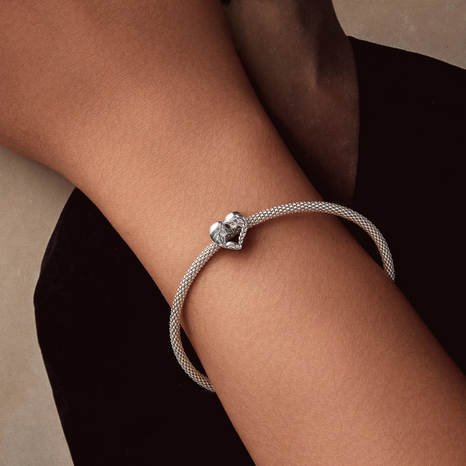 fba278c3ac1a9f0891cb57e54742907e