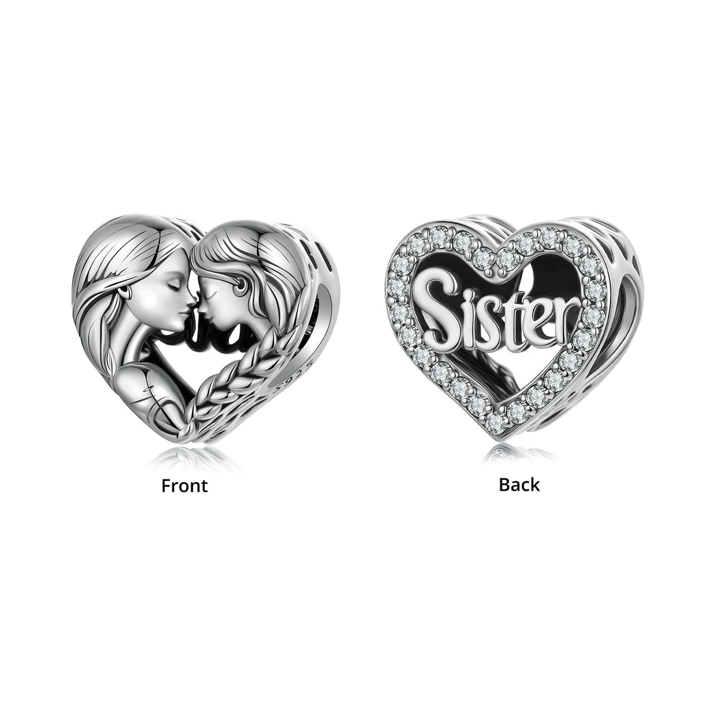 a5d795cb7cda59f32bf4f13ed19880ec