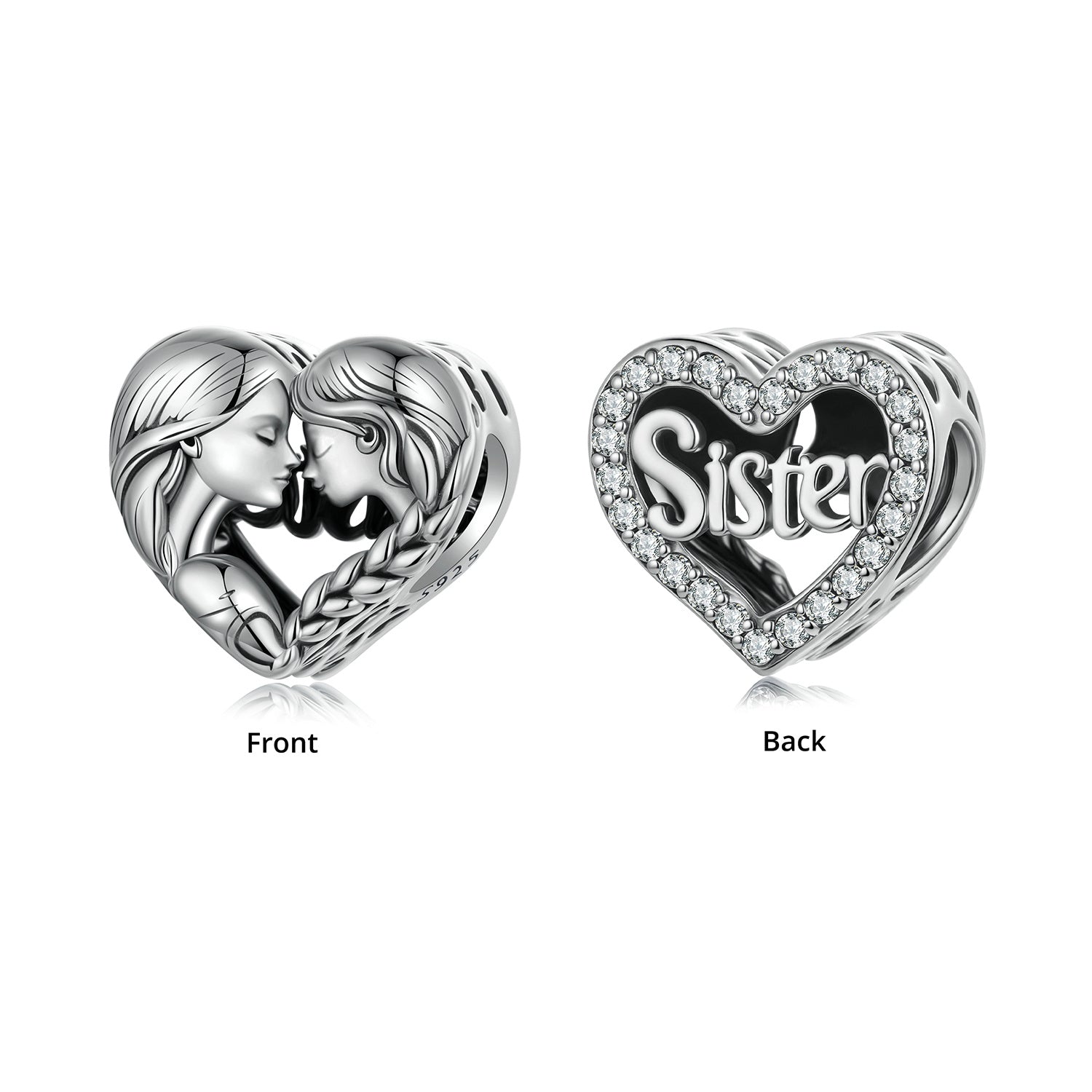 a5d795cb7cda59f32bf4f13ed19880ec