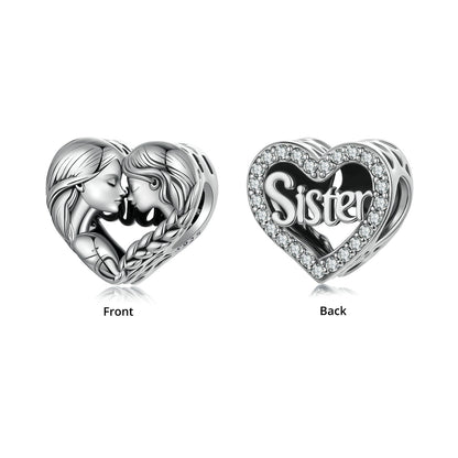 a5d795cb7cda59f32bf4f13ed19880ec