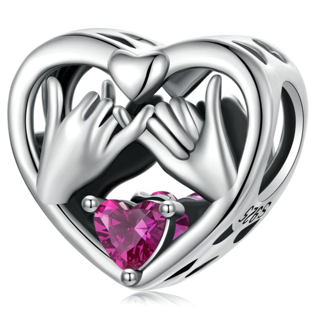 1273742b6b792560bf4a8f1f1213b28a