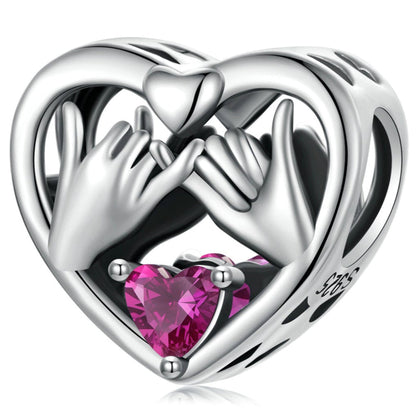 1273742b6b792560bf4a8f1f1213b28a