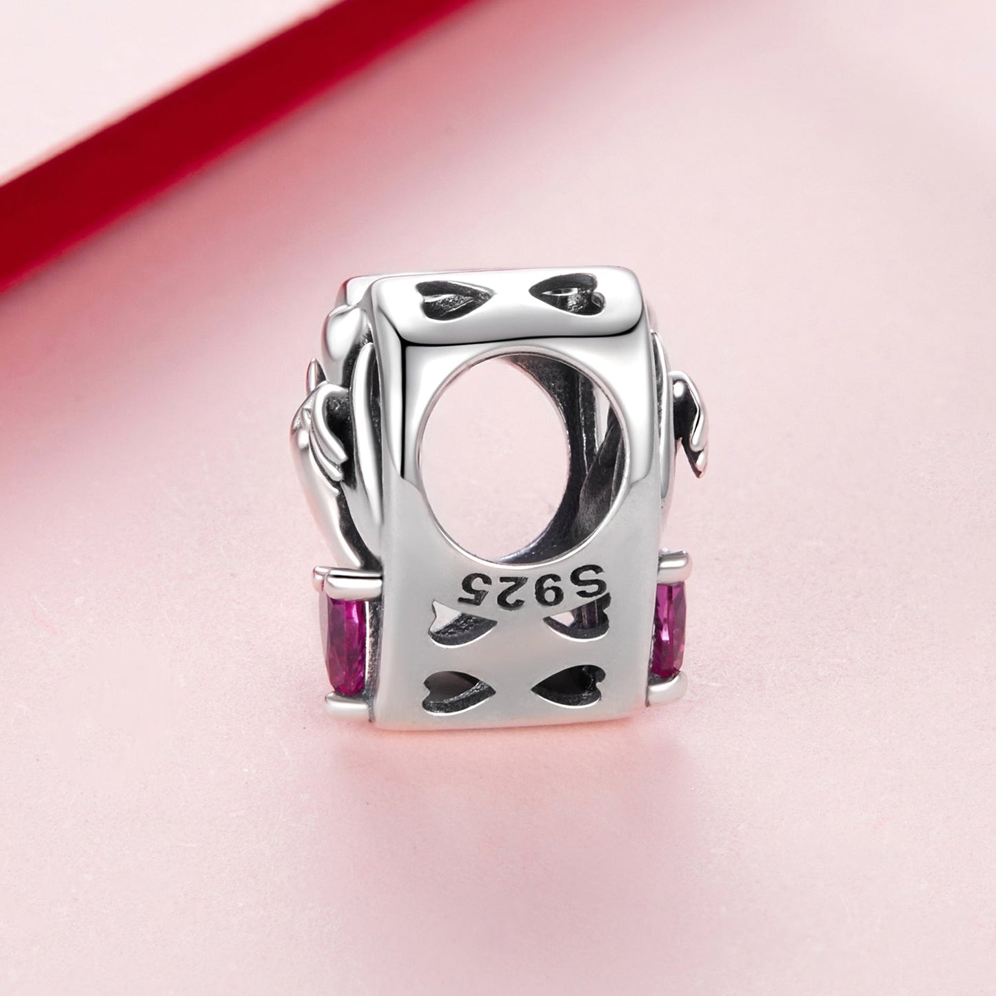 c713256815fd55c957fe71eaa794fd44