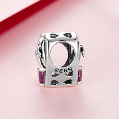 c713256815fd55c957fe71eaa794fd44