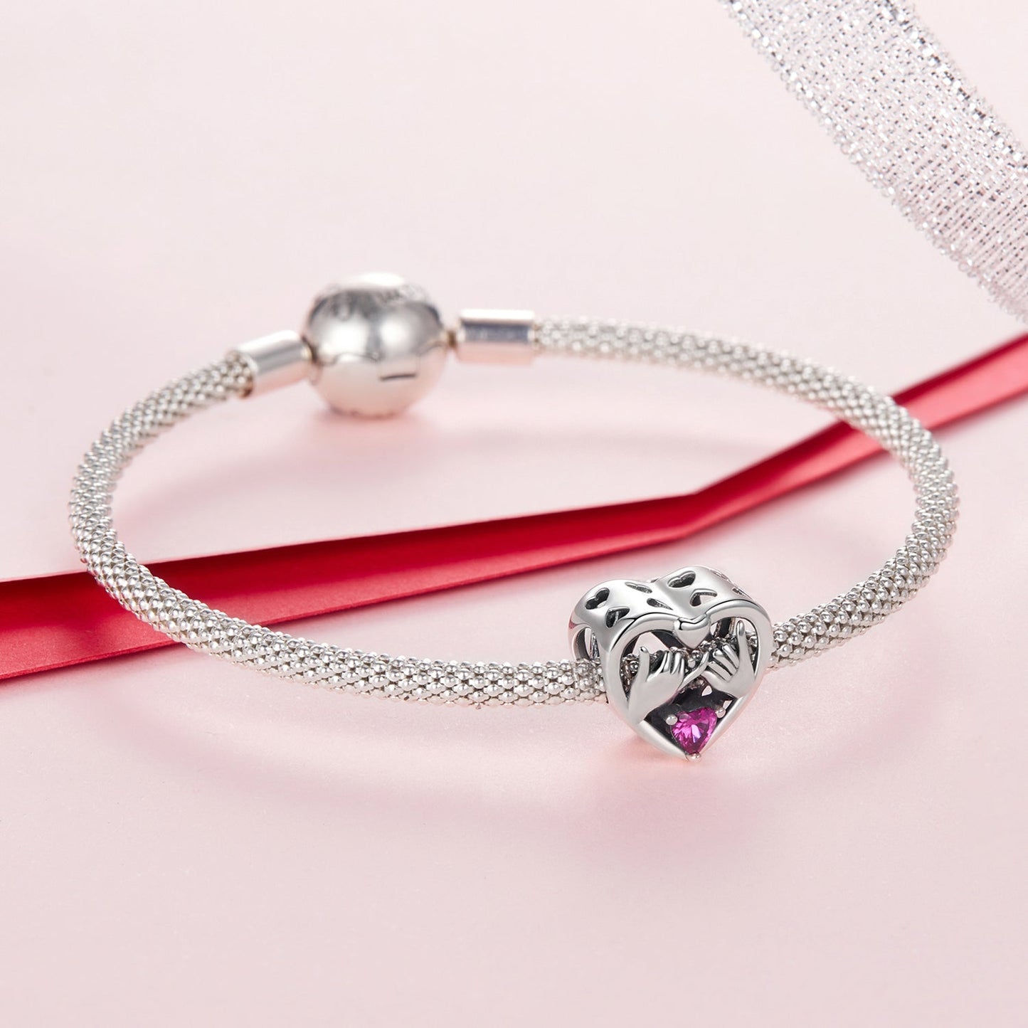 c7a84bcd63c3bd414fb6bf4b2817c569