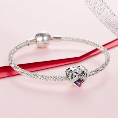 c7a84bcd63c3bd414fb6bf4b2817c569