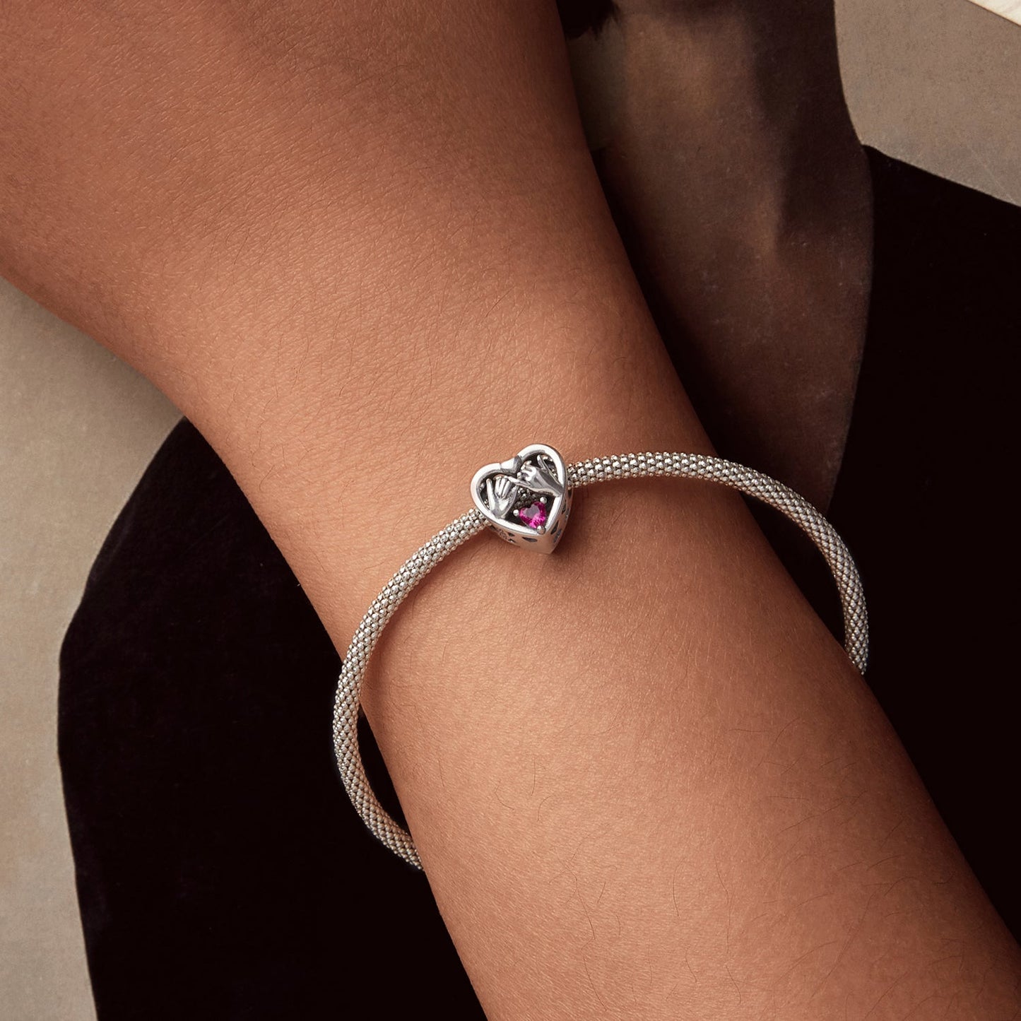 f64fb4da6a5fbe638677eb52c54fb198