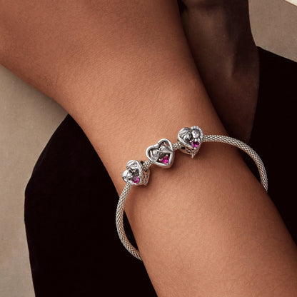 20c5a664bb509c70f20a13421bec0231