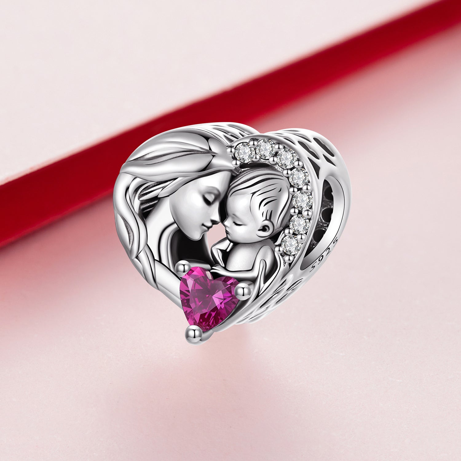 52757dbd7395c7d8eac225c3c9f2abc8