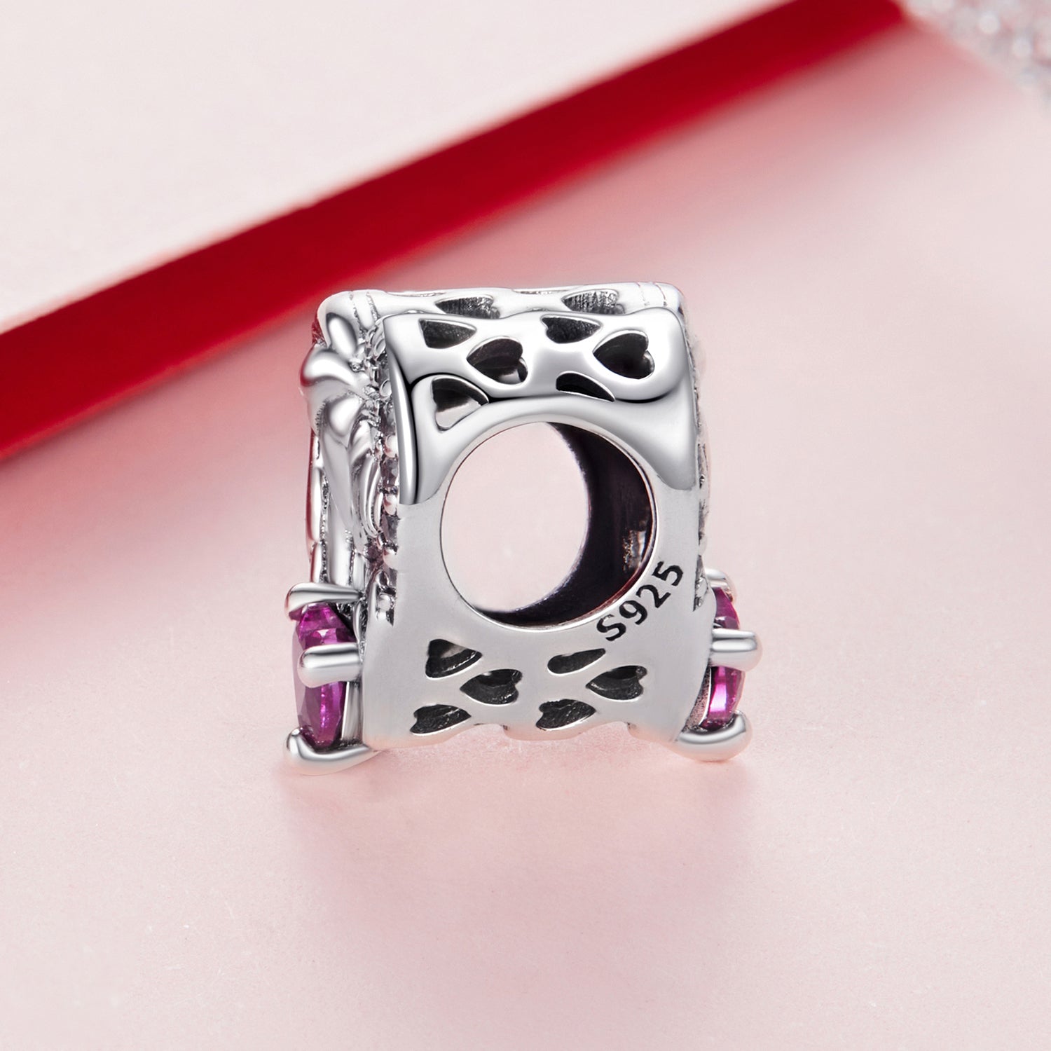 c3b63f9098150ac6df8c8b85e63827bd